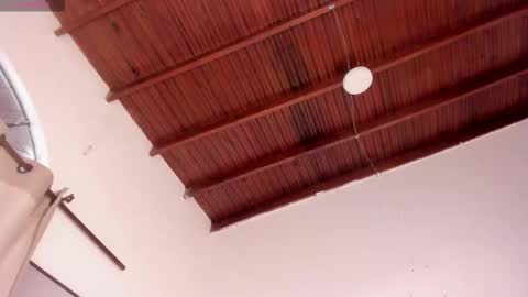 sophie_smith19 online show from 12/03/25, 02:59