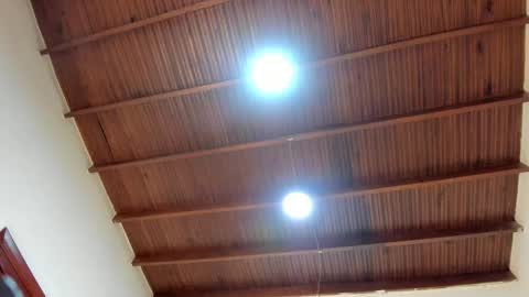 sophie_smith19 online show from 02/12/26, 01:50