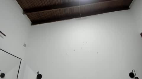 sophie_smith19 online show from 02/28/26, 12:17