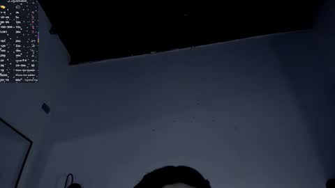 sophie_smith19 online show from 03/25/26, 02:23