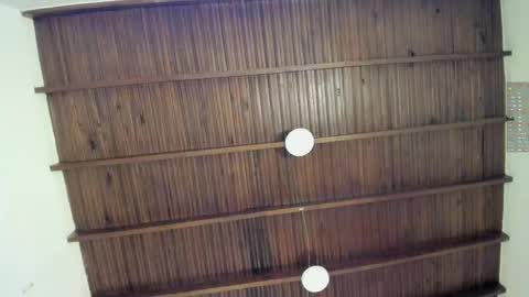 sophie_smith19 online show from 04/21/26, 02:01