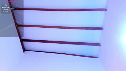 Sophie Sweet online show from 02/21/26, 04:46