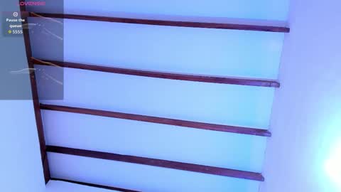 Sophie Sweet online show from 02/27/26, 05:07