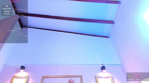 Sophie Sweet online show from 03/05/26, 04:30