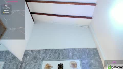 Sophie Sweet online show from 03/28/26, 05:29