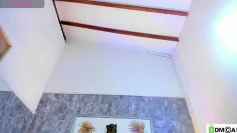 Sophie Sweet online show from 04/14/26, 06:41