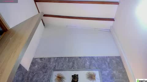 Sophie Sweet online show from 04/22/26, 06:38