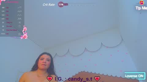 Sofia online show from 01/10/25, 05:15