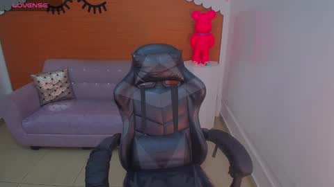 Sofia online show from 02/26/25, 03:32