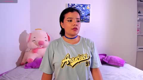 Sofia online show from 09/09/25, 04:56