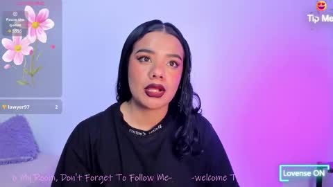 Sofia online show from 12/14/25, 12:32