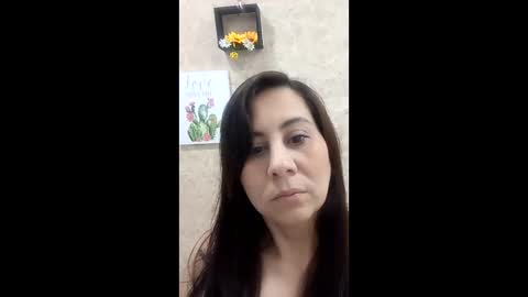 SOPHIE TYLER online show from 03/31/26, 01:33