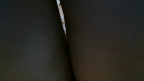 sophie_valenttine online show from 04/19/26, 06:10