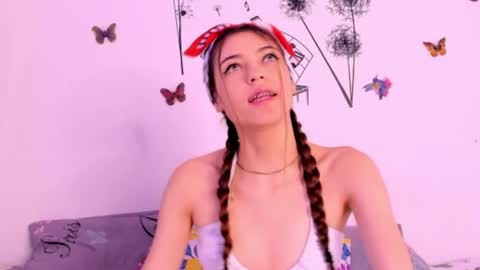 Sophie online show from 03/05/26, 03:08