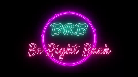  Sophie  online show from 03/02/26, 01:08