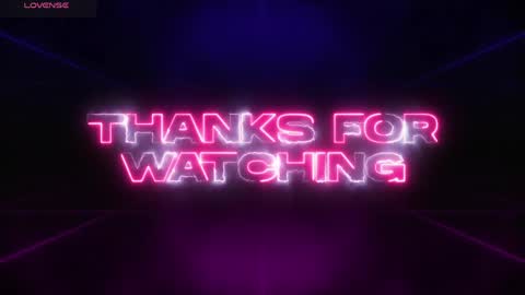  Sophie  online show from 04/06/26, 01:03