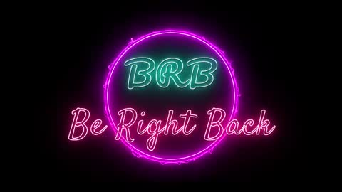  Sophie  online show from 04/16/26, 01:06