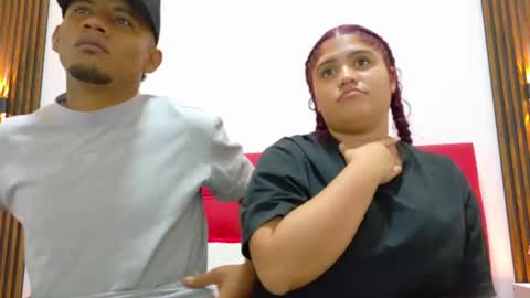 sophieandleo online show from 06/24/26, 08:41