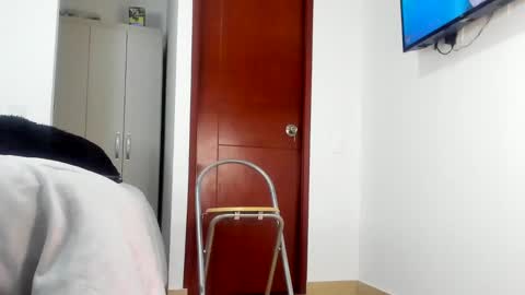 sophiebaker__ online show from 03/12/25, 04:19