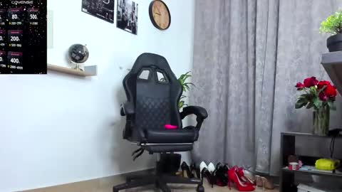 sophiebaker__ online show from 02/09/26, 01:53