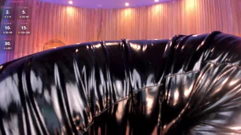 Sophie online show from 03/02/25, 05:01