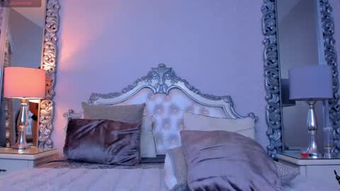 Snapshot of sophiebellucci chatting on 02/10/25, 03:57 sophiebellucci online show from 02/10/25, 03:57