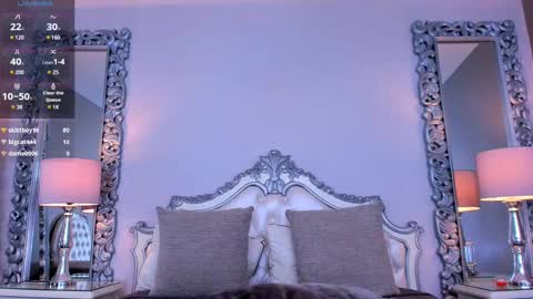 Snapshot of sophiebellucci chatting on 02/17/25, 07:04 sophiebellucci online show from 02/17/25, 07:04