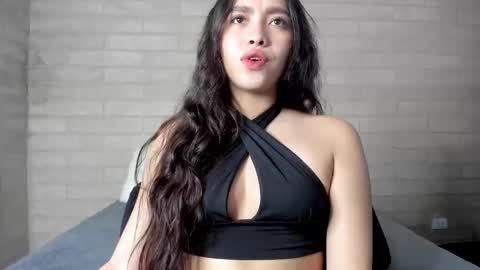 Snapshot of sophiebellucci chatting on 09/16/25, 08:26 sophiebellucci online show from 09/16/25, 08:26