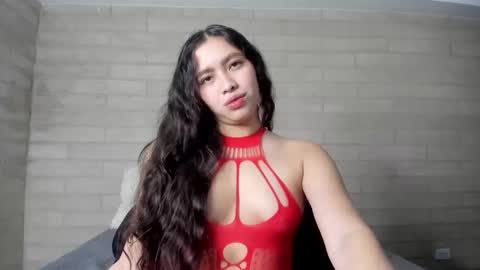 Snapshot of sophiebellucci chatting on 10/11/25, 09:30 sophiebellucci online show from 10/11/25, 09:30