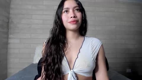 Snapshot of sophiebellucci chatting on 10/12/25, 09:08 sophiebellucci online show from 10/12/25, 09:08