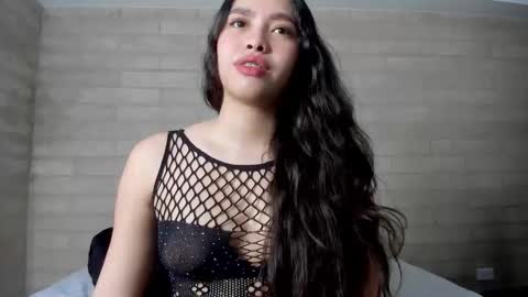 Snapshot of sophiebellucci chatting on 11/29/25, 07:22 sophiebellucci online show from 11/29/25, 07:22