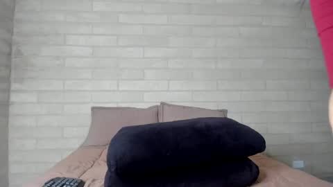 Snapshot of sophiebellucci chatting on 06/08/26, 05:52 sophiebellucci online show from 06/08/26, 05:52