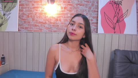 Sophie online show from 12/02/24, 12:18