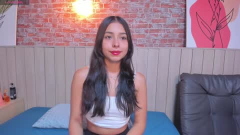 Sophie online show from 01/13/25, 12:35