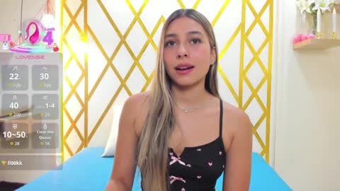 Sophie online show from 04/09/26, 12:43