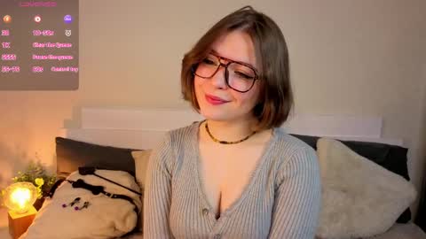 Sophia online show from 04/12/26, 05:56