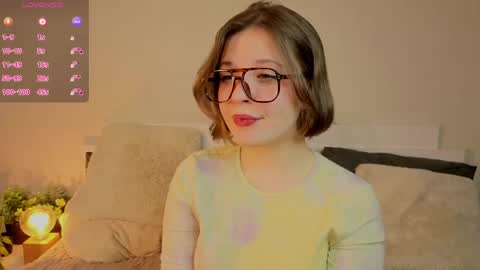 Sophia online show from 04/16/26, 04:24