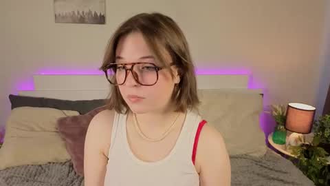 Sophia online show from 06/02/26, 06:48
