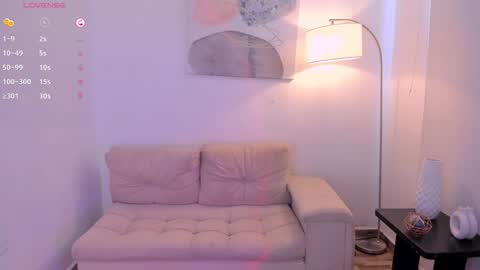 Sophie online show from 01/24/25, 09:47