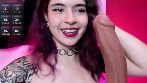  S Cs   online show from 03/26/26, 01:28