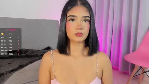 sophie  online show from 06/20/26, 02:03