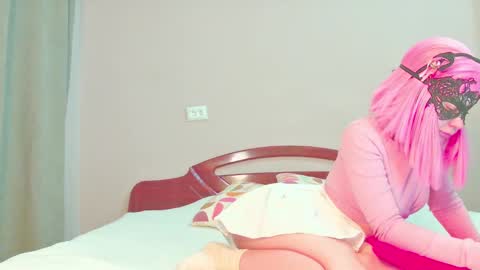 ShopieChan69 online show from 12/31/24, 05:07