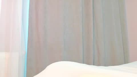 ShopieChan69 online show from 09/29/25, 02:11