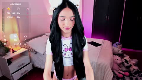    online show from 01/18/25, 01:08