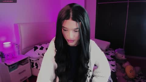    online show from 10/28/25, 02:26