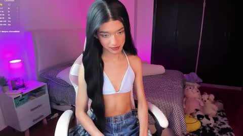    online show from 12/05/25, 08:12