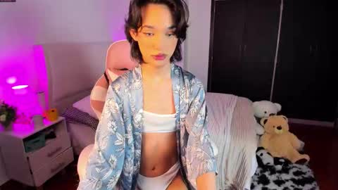    online show from 03/19/26, 08:18