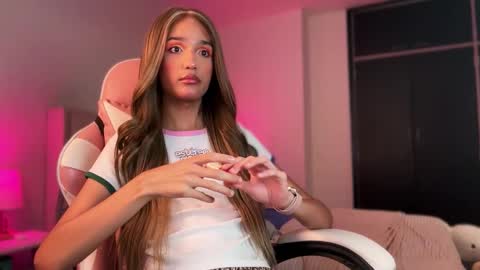    online show from 04/01/26, 01:41