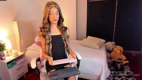    online show from 04/11/26, 02:49