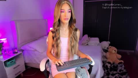    online show from 04/13/26, 03:34